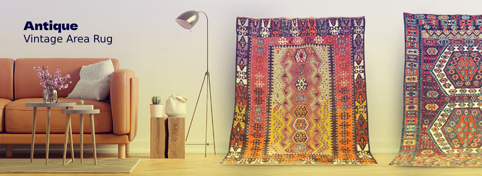 centered-banner