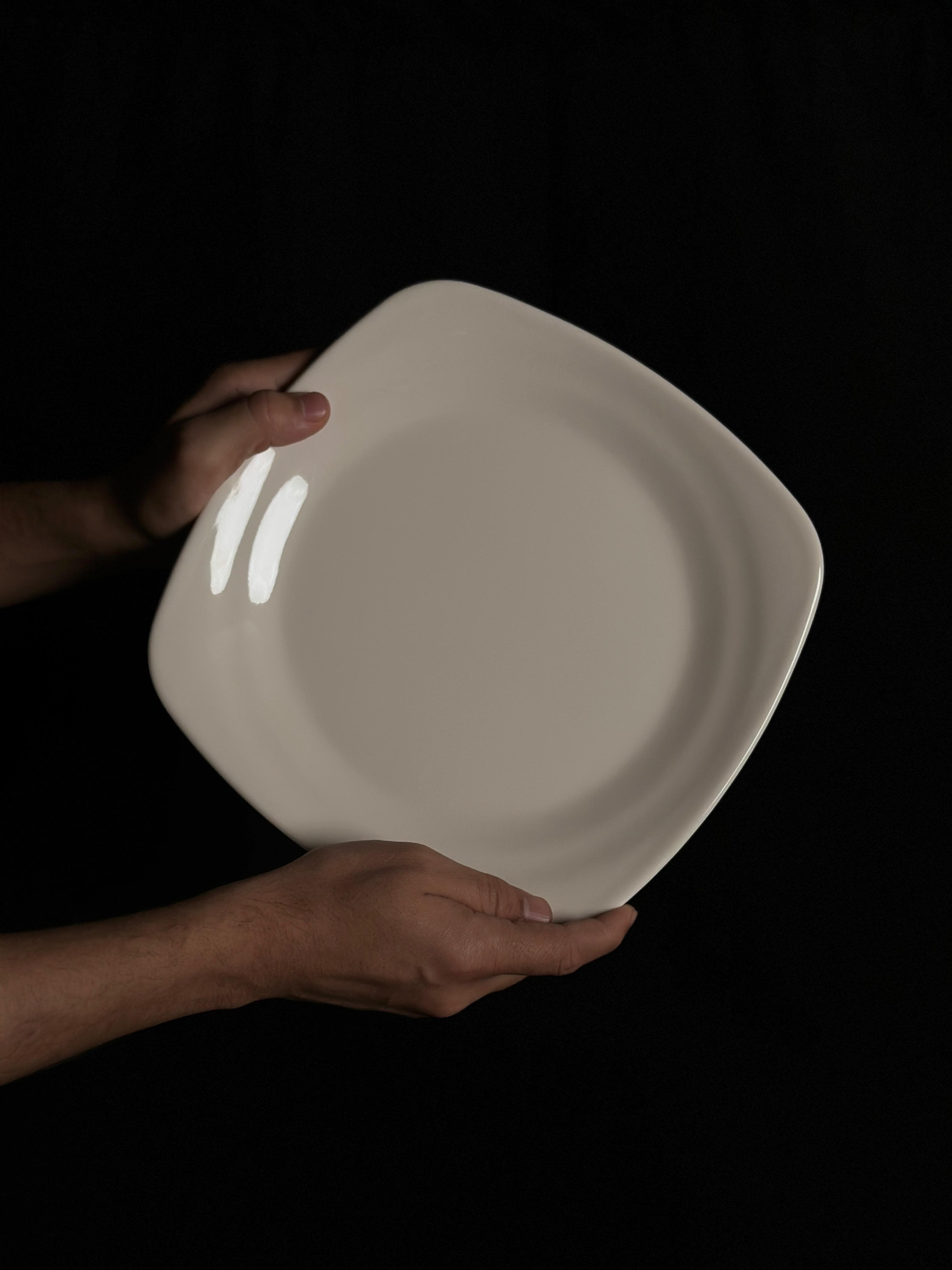 Melamine Utensils Large