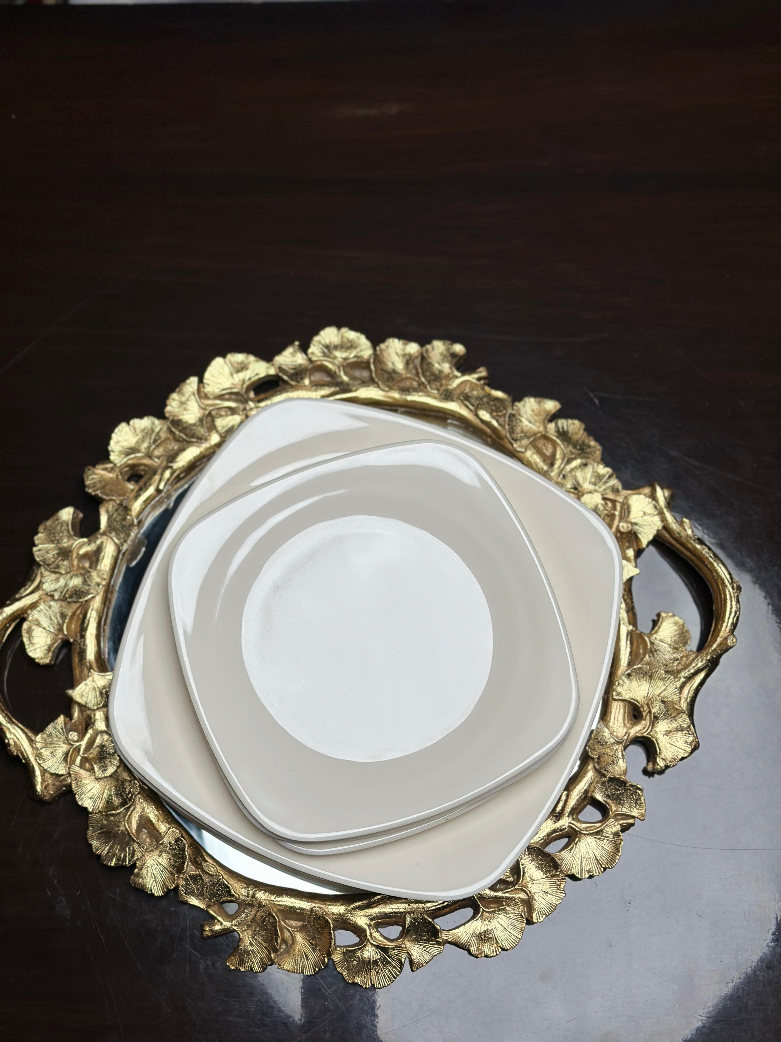 product-thumbnail-3