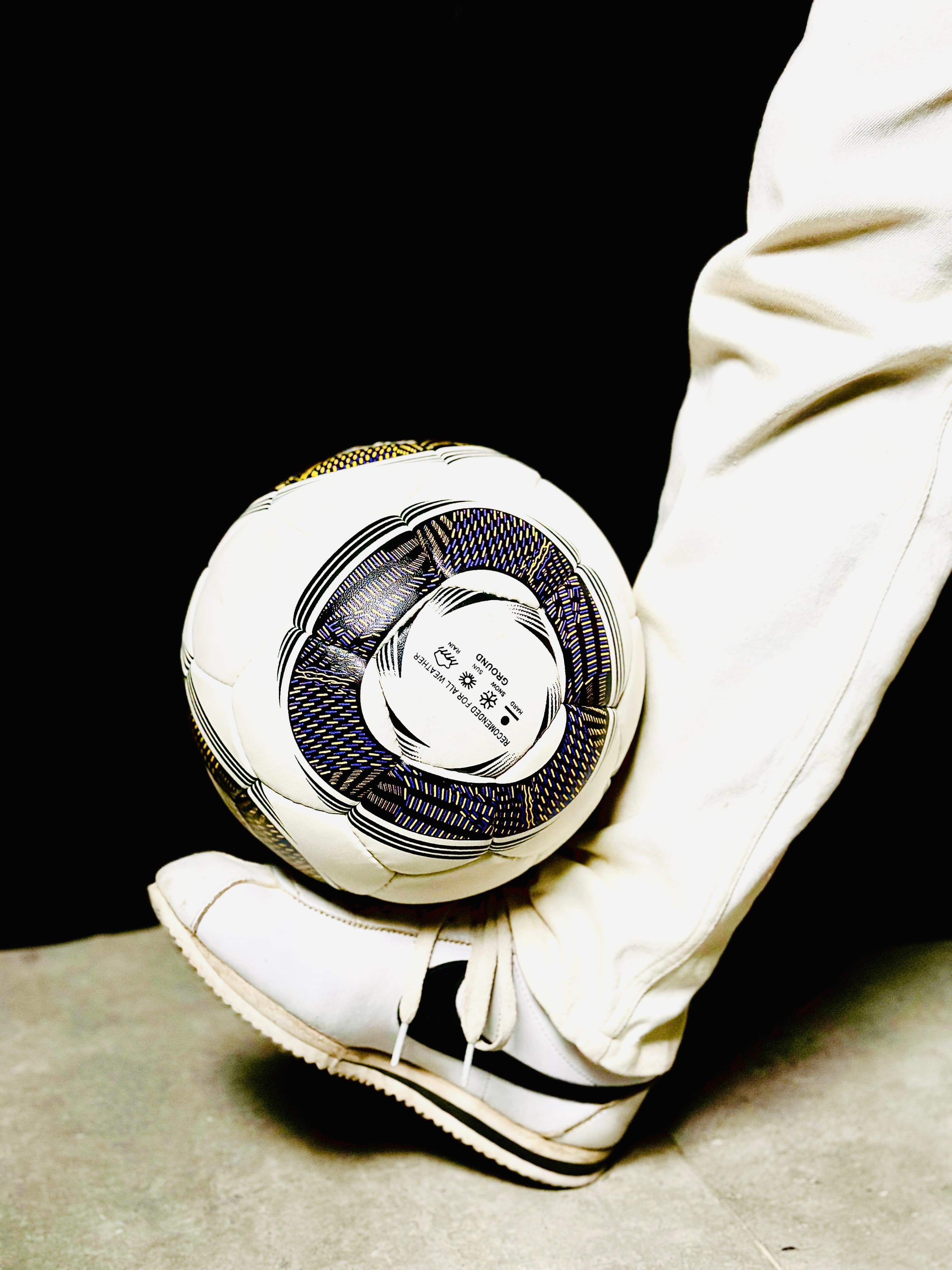 product-thumbnail-2