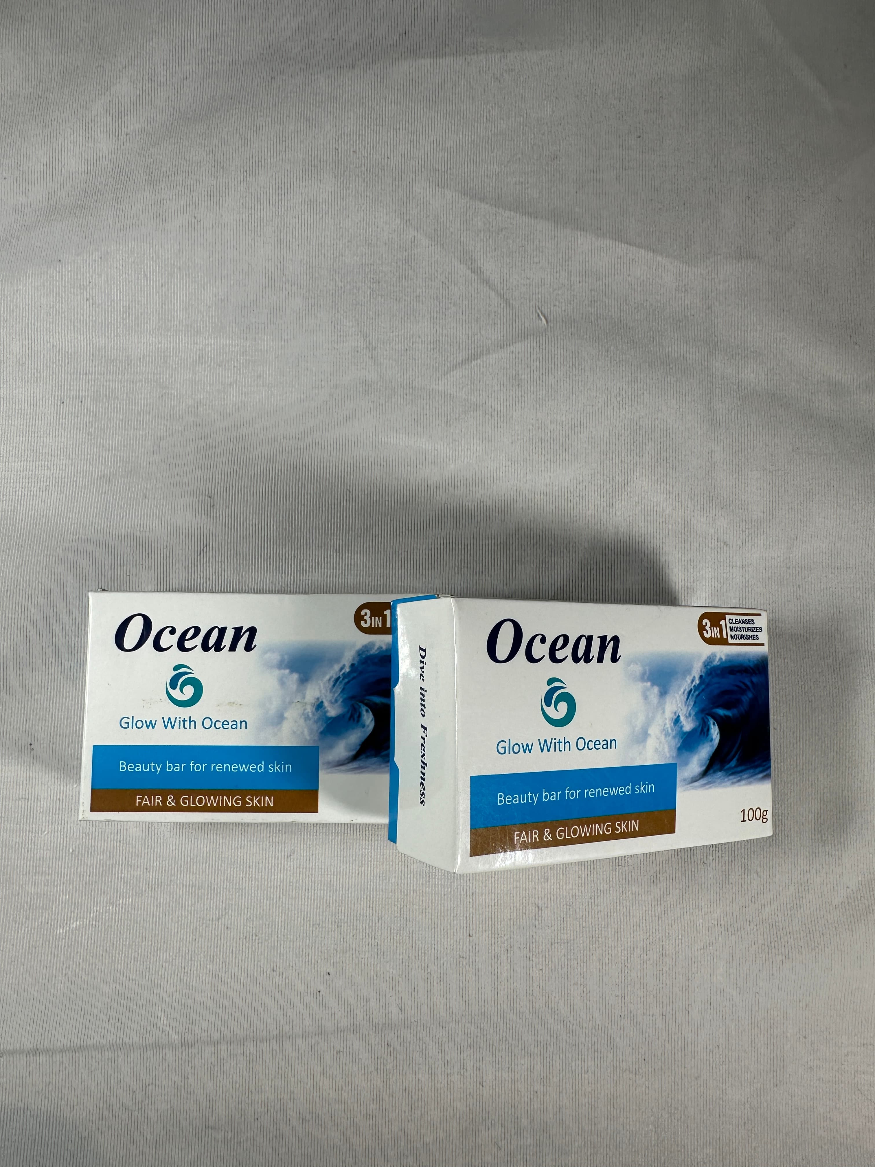 product-thumbnail-2